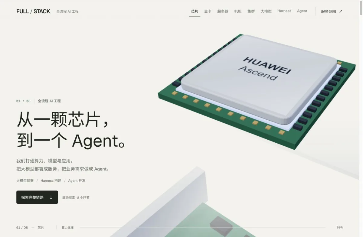 gpt-6-astra 的归档成品截图，非本次新增实测截图